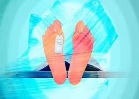 আমাদেরজাগরণ